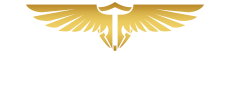 مكتب نسر القمة Logo
